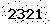 verification image, type it in the box